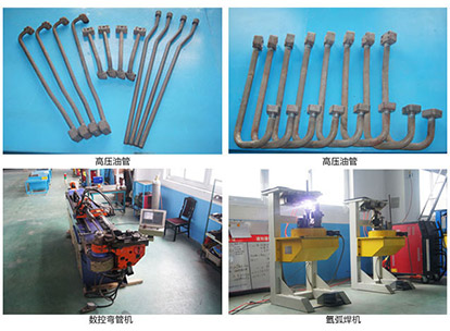 ��ѹ�͹�ϵ��