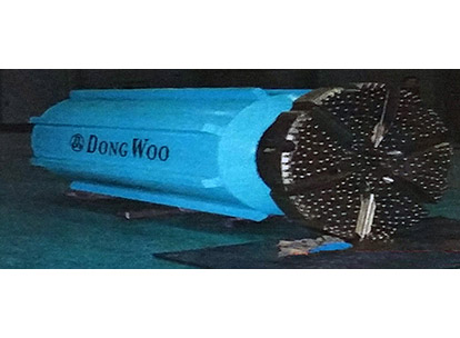 ��ھ�Ǳ�״���PRDǱ�״���