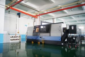 ���س���