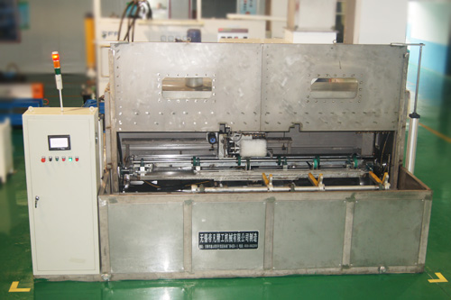 ��������ϴ��