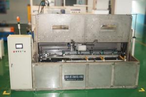 ��������ϴ��