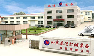 ��ҵ������Ƶ