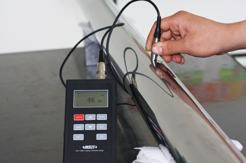 �Ʋ�����